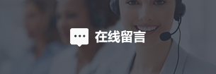 &#20061;&#28216;&#23089;&#20048;&#40;&#78;&#105;&#110;&#101;&#71;&#97;&#109;&#101;&#83;&#112;&#111;&#114;&#116;&#115;&#41;&#23448;&#26041;&#32593;&#31449;&#45;&#20061;&#28216;&#24341;&#39046;&#23089;&#20048;&#28526;&#27969;
