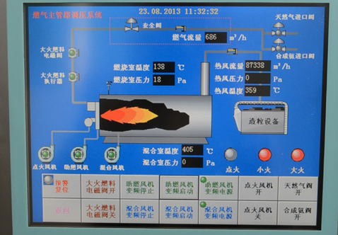 &#20061;&#28216;&#23089;&#20048;&#40;&#78;&#105;&#110;&#101;&#71;&#97;&#109;&#101;&#83;&#112;&#111;&#114;&#116;&#115;&#41;&#23448;&#26041;&#32593;&#31449;&#45;&#20061;&#28216;&#24341;&#39046;&#23089;&#20048;&#28526;&#27969;