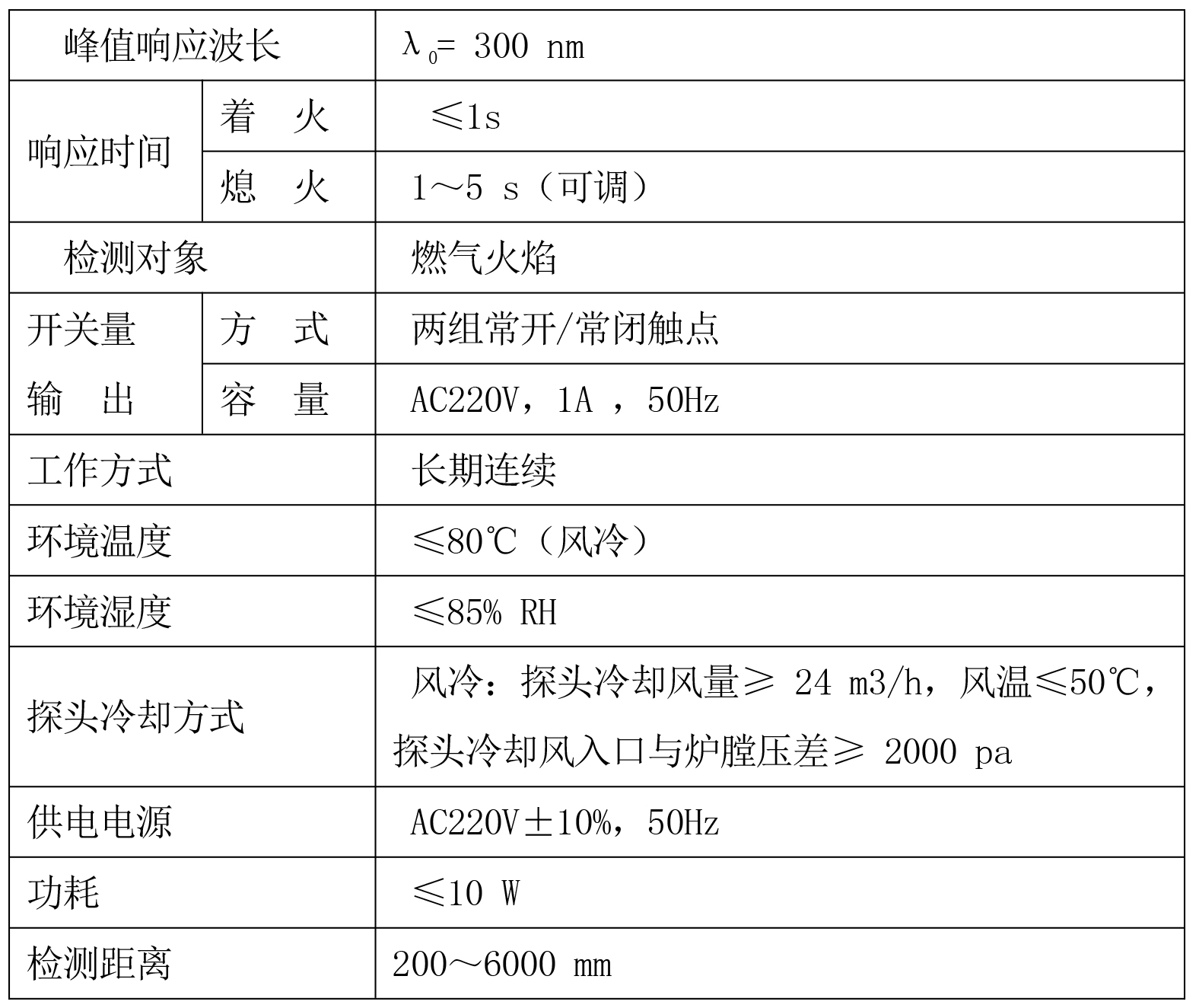 &#20061;&#28216;&#23089;&#20048;&#40;&#78;&#105;&#110;&#101;&#71;&#97;&#109;&#101;&#83;&#112;&#111;&#114;&#116;&#115;&#41;&#23448;&#26041;&#32593;&#31449;&#45;&#20061;&#28216;&#24341;&#39046;&#23089;&#20048;&#28526;&#27969;